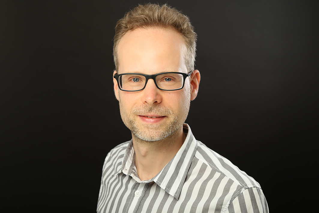 Dr. Jan Hammerer, Vorsitzender des Verbands zertifizierter MPU-Berater, MPU-Berater aus Essen